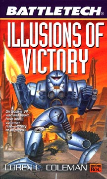 Illusoins of Victory