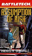 Assumption of Risk