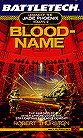 Bloodname
