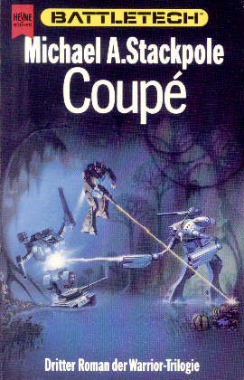 Coupé