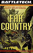 Far Country