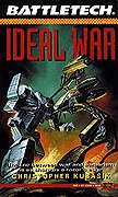 Ideal War