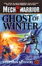 MechWarrior: Ghost of Winter