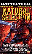 Natural Selection